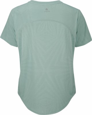 Active Rebel Callie Laufshirt