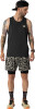 Dynafit Trail Lauftanktop