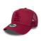 NEW ERA Dět.kšiltovka 940K Af Trucker MLB League Essential