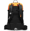 Mammut Tour 30 Removable Airbag 3.0 Lawinenrucksack