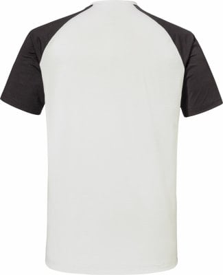 Schöffel Style Wetluga MNS Radtrikot
