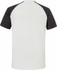 Schöffel Style Wetluga MNS Radtrikot