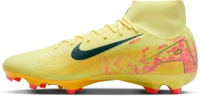 Nike Mercurial Superfly 10 Academy KM Fußballschuhe
