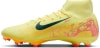Nike Mercurial Superfly 10 Academy KM Fußballschuhe