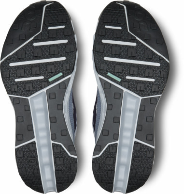 On Cloudhorizon WP Outdoorschuhe