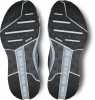 On Cloudhorizon WP Outdoorschuhe