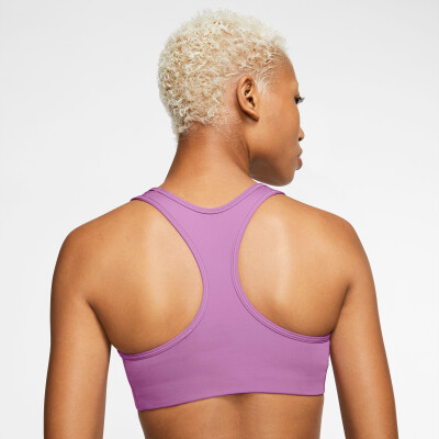 Nike Swoosh Medium sportmelltartó
