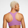 Nike Swoosh Medium sportmelltartó