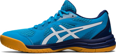 Upcourt 5 Hallenschuhe