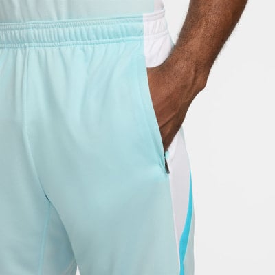 Nike Strike Dri-FIT Fußballshorts