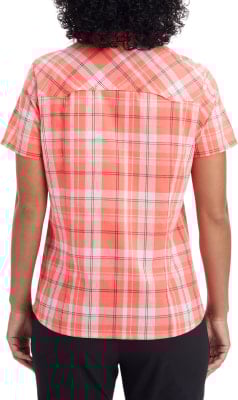 McKINLEY Armon Funktionsbluse