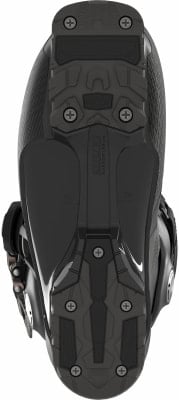 Salomon S/Pro Supra Boa X90 Skischuhe