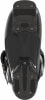 Salomon S/Pro Supra Boa X90 Skischuhe