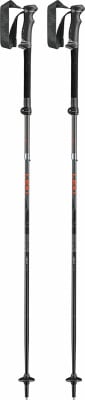 Leki Legacy FX TA trekingové hole