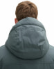 Tom Tailor TOM TAILOR Arctic Padded Jk kabát
