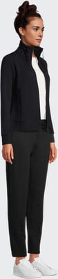 Venice Beach Florence Trainingsjacke Venice Beach Florence Trainingsjacke