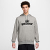 Nike Club Fleece Hoodie