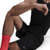 Nike DriFit Challenger 7in 2in1 Shorts