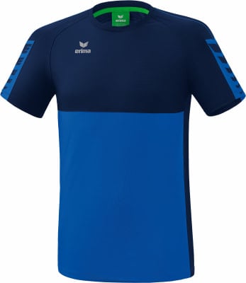 Erima Six Wings Trainingstrikot