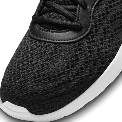 Nike Tanjun, pán.obuv na voľný čas