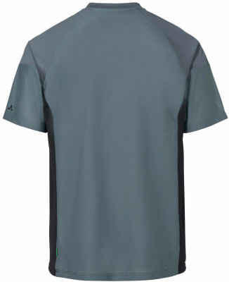 Vaude Moab VI Radshirt