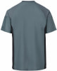 Vaude Moab VI Radshirt