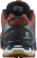 Salomon XA PRO 3D V8, bežecká obuv