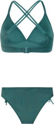 Protest Prtcosta Triangle Bikini-Set Protest Prtcosta Triangle Bikini-Set