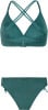 Protest Prtcosta Triangle Bikini-Set