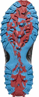 La Sportiva Bushido III GTX Traillaufschuhe