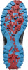 La Sportiva Bushido III GTX Traillaufschuhe