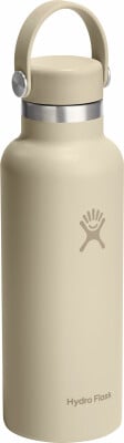 Hydro Flask Hydro Flask 18 OZ Standard Flex Cap Trinkflasche
