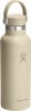 Hydro Flask Hydro Flask 18 OZ Standard Flex Cap Trinkflasche