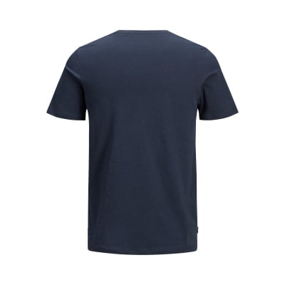 Jack & Jones Organic Basic, tričko