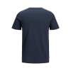 Jack & Jones Organic Basic, tričko