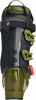 K2 Cortex 120 Zonal Boa Skischuhe