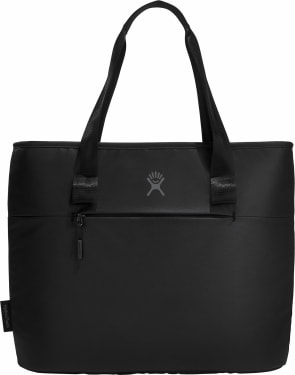 Insulated Tote 20 Kühltasche