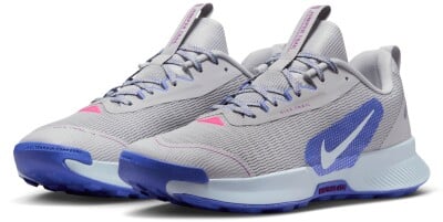 Nike Juniper Trail 3 női terepfutó cipő