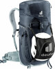 Deuter Trail 24 Wanderrucksack