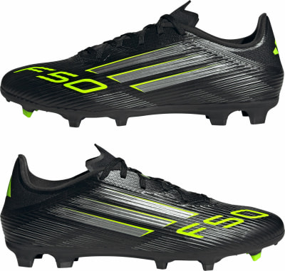 adidas F50 League FG/MG Fußballschuhe