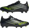 adidas F50 League FG/MG Fußballschuhe