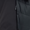 McKINLEY Sansa Hybridgilet