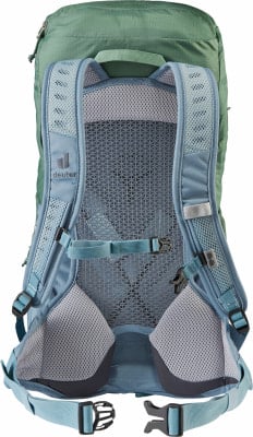 Deuter AC Lite 14 SL Wanderrucksack