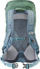 Deuter AC Lite 14 SL Wanderrucksack