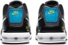 Nike Pán. voïnočasová obuv Air Max LTD 3