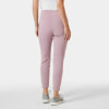 Helly Hansen HELLY HANSEN W HP Tech Swea Da. Hose
