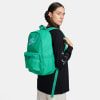 Nike Heritage Rucksack