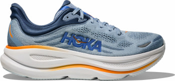 Hoka Bondi 9, bežecká obuv