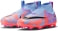 JR ZM Det. kopačky SUPERFLY 9 ACAD MDS FG/MG