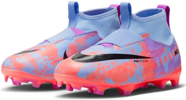 JR ZM Det. kopačky SUPERFLY 9 ACAD MDS FG/MG